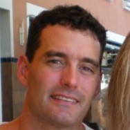 Steven Sewall
