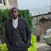 AWWAL LAWAL