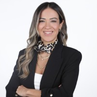 Tanca Yıldırım