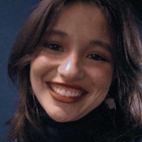 Maria Eduarda Ferreira