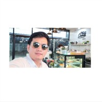 Hasun Machae