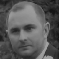 Mariusz Mastalerz
