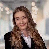 Calista Carter