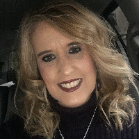 Pam Lucas