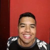 Paulo Henrique Gonçalves