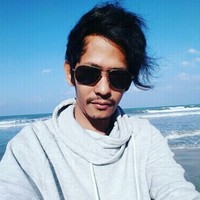 Wunna Aung