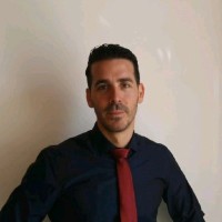 Francisco Palomino Astorga