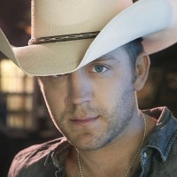 Justincole Moore