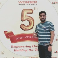 Tarun Jain
