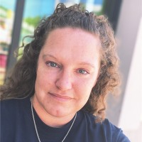 Deona Krug