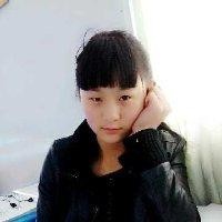 胡晓路