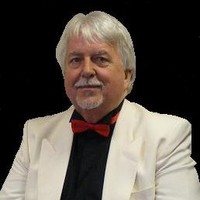 David Pratt Pratt