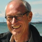 Jochen Ehringhaus