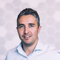 Thijs Van Der Meer Grmc®