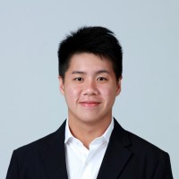 Ryan Chung