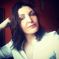 Ramona Frusciante