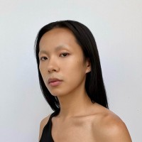 Zhiqing Zhang