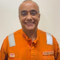 Ronaldo Jorge Silva