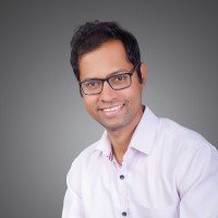 Amey Sawant