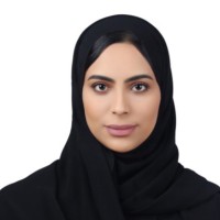 Hamda Alqubaisi