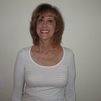 Geryl Kramer