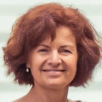 Radka Tamchyna