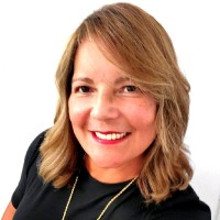 Wanda Ivelisse Ocasio