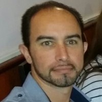 Jim Kousoulis
