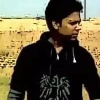 Shahiduzzaman Riikul