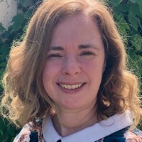 Laurie Manville