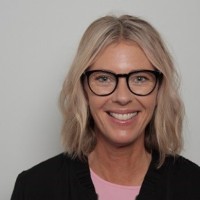Anna Ljungblom Kågström