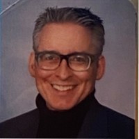 Chris Sola