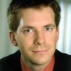 Tim Hartter