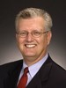 Randy Burkhalter