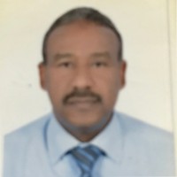 Waleed Jalal