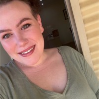 Jess Christophers