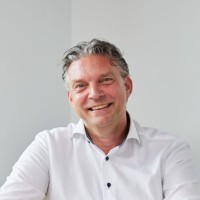 Henk-Jan Timmerman