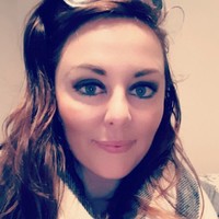 Lorraine Keating