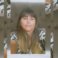 Romina Taraburelli