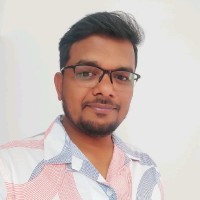 Narendra Deshmane