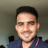Muhammad Aamir