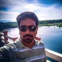 Dinesh K