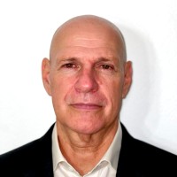 Julio Alsina