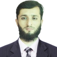 Farid Ullah