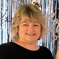 Kerry Borchardt