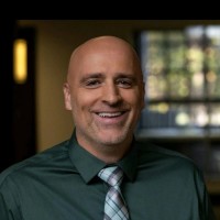 Gregg Hodgkin