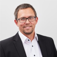 Marc Bilstein