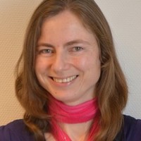 Aimee Klerk