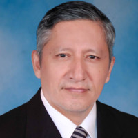Erick Esparza Buitron