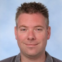 Christiaan Rila